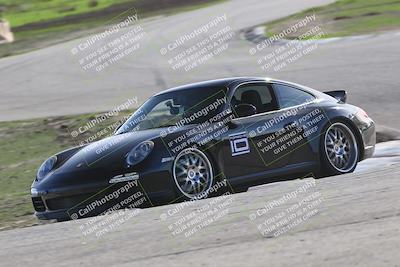 media/Dec-21-2025-Speed Ventures (Sun) [[49cb7d784c]]/Orange Group/Session 3 yellow/